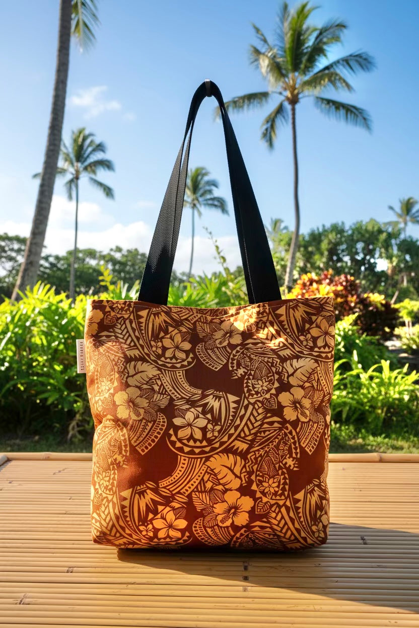 Haul Yeah Tote